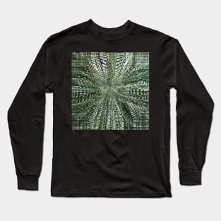 Stocksom Artemisia 2 Long Sleeve T-Shirt